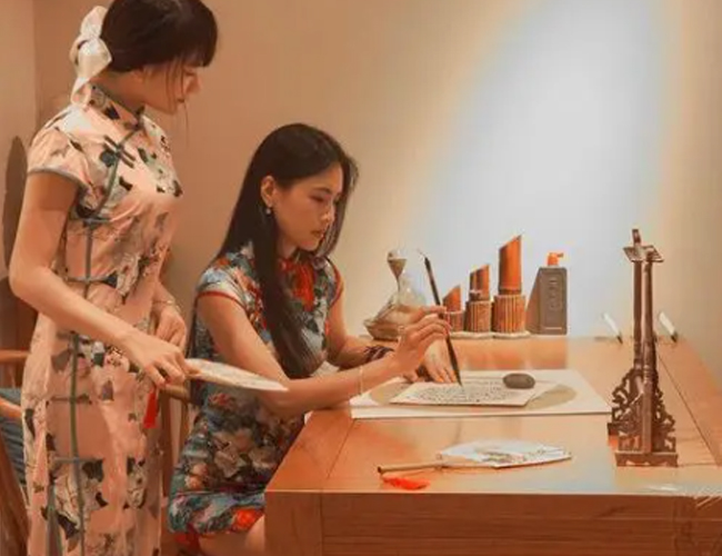 武汉汉阳高端水疗休闲会所会馆缓解压力的好地方_靠谱值得信赖