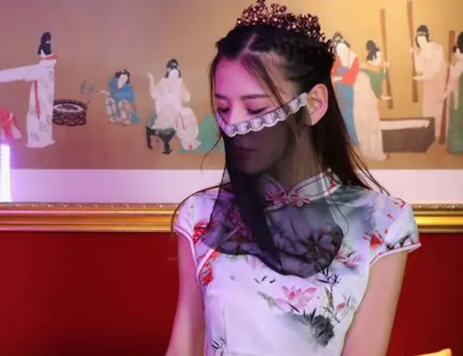 武汉汉阳桑拿减压水疗论坛养生网2026年会所会馆推荐已更新