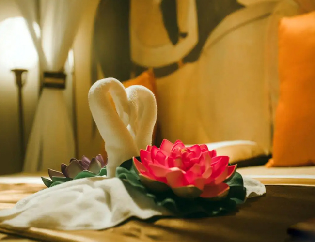 武汉汉阳男士精油SPA商务会所_简直了我真的强烈推荐给你