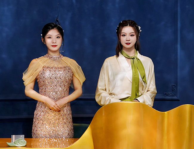 武汉汉阳男士Spa保健按摩会馆推荐，来这本地男士的首选spa