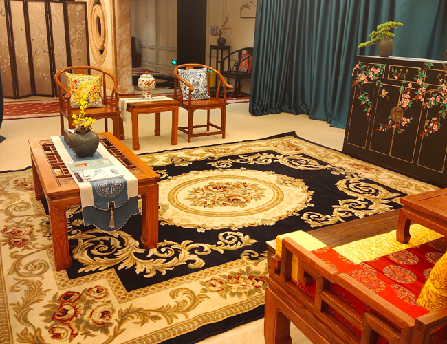 武汉汉阳男士油压桑拿商务会所环境展示（一）一定不要错过！