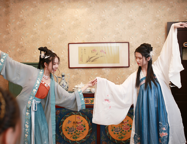 武汉汉阳足疗足浴会所艺师风采（八）最多本地男士的首选spa