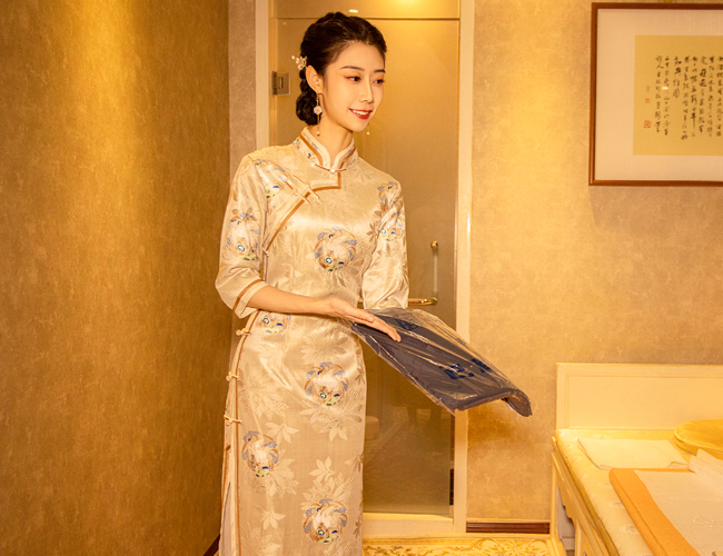 武汉汉阳商务休闲会所艺师风采（九）给大家推荐一下