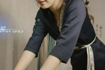 武汉汉阳养生会所的隐秘角落：为特殊需求者而设